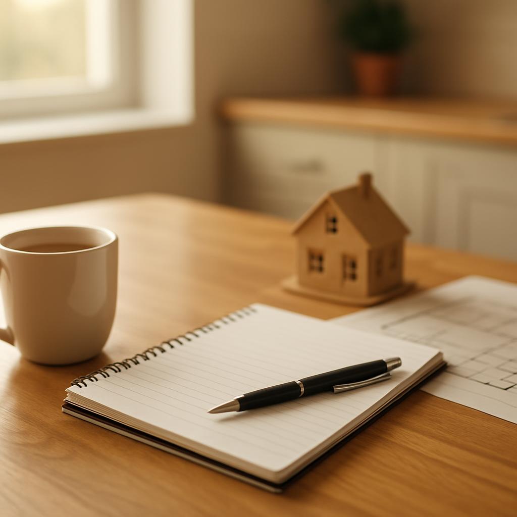 Locksmith costs in Waterlooville: what you're really paying for
