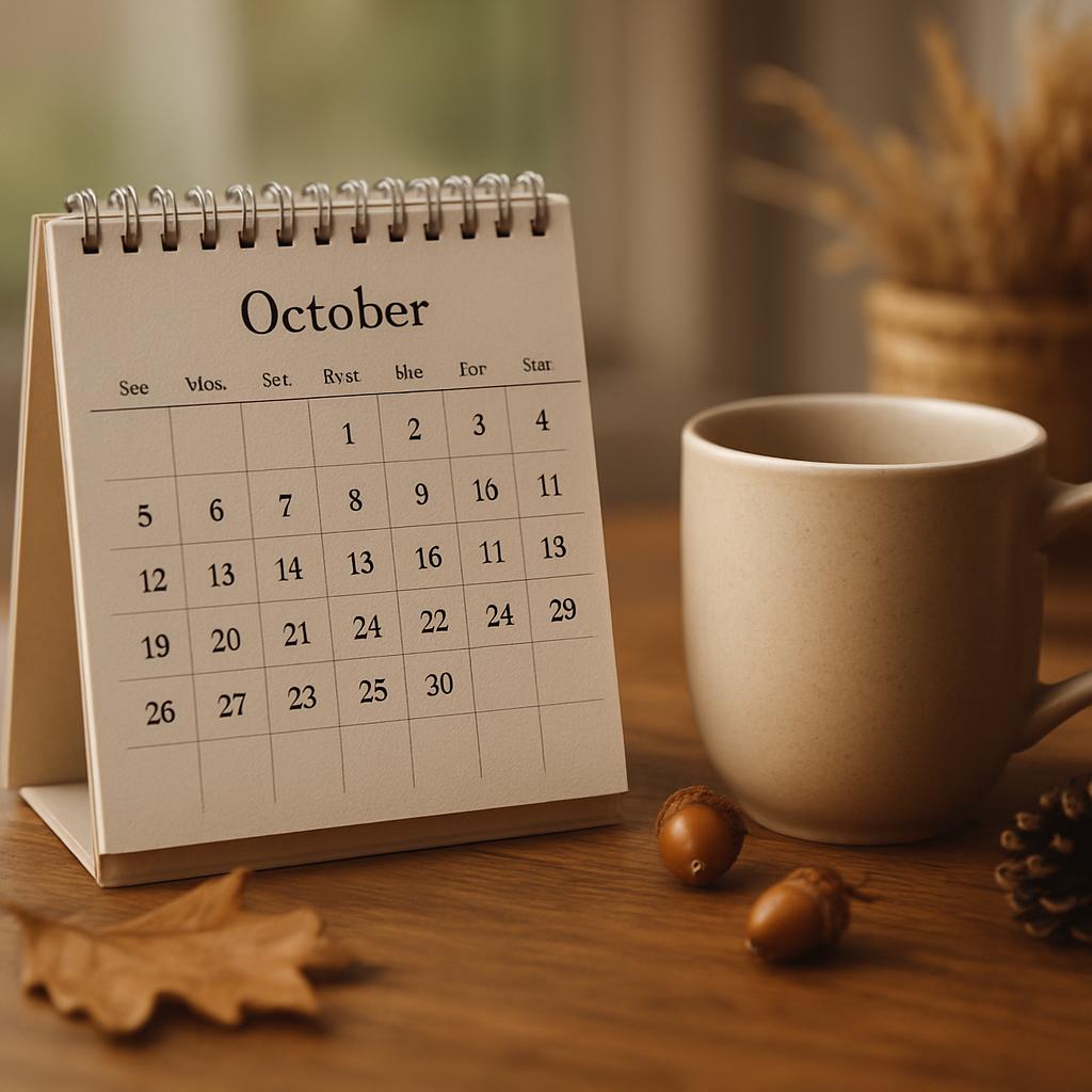 Locksmith Waterlooville: Best Time to Call