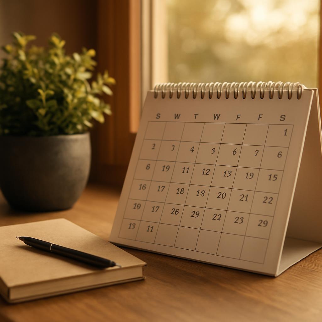 Locksmith Waterlooville: Book Too Late, Wait Too Long