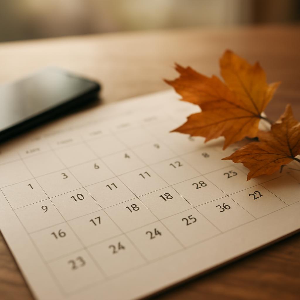 Locksmith Waterlooville: Peak Season vs Off-Peak