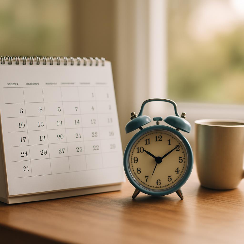 Locksmith Waterlooville: Don't Call at the Wrong Time