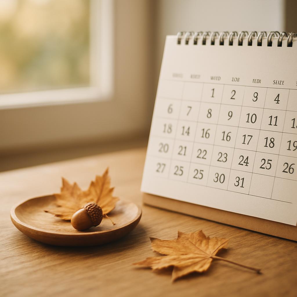 Locksmith Waterlooville: Timing Your Call Right