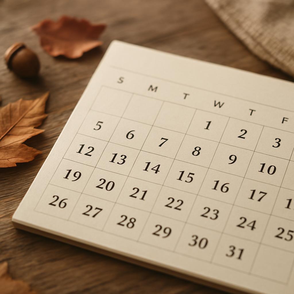 Locksmith Waterlooville: When to Actually Book