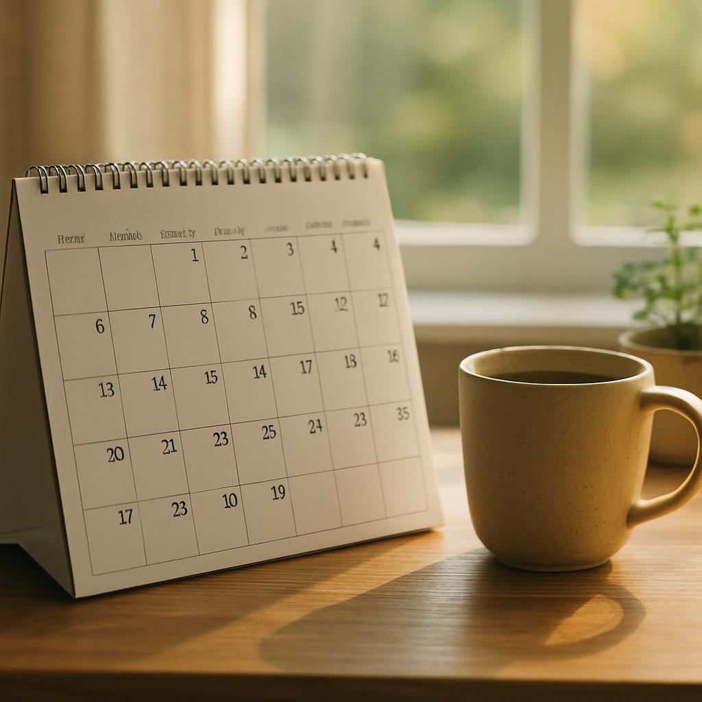 Plan Ahead: When to Book Locksmith Waterlooville