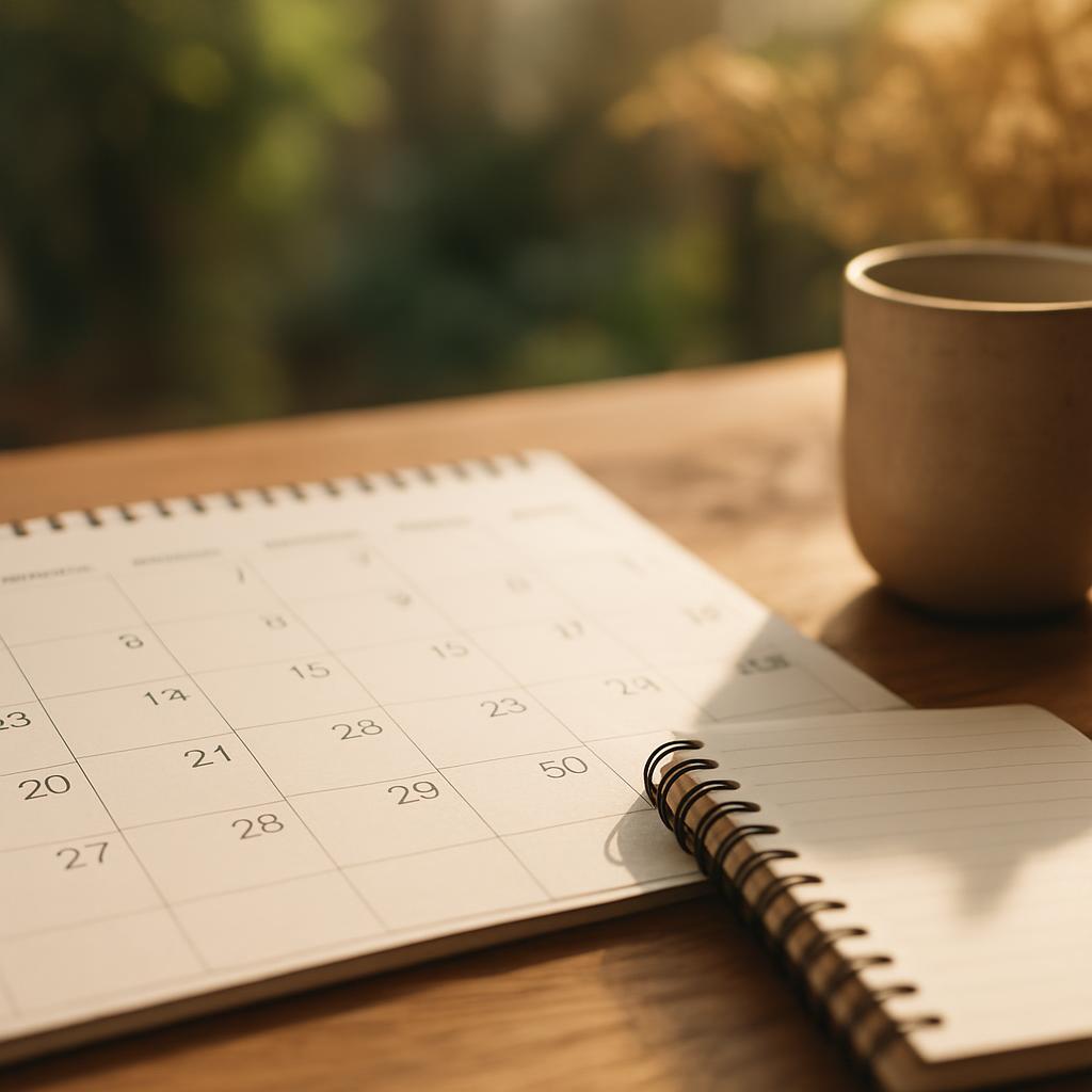 When to Call Locksmith Waterlooville: The Busy Season Guide