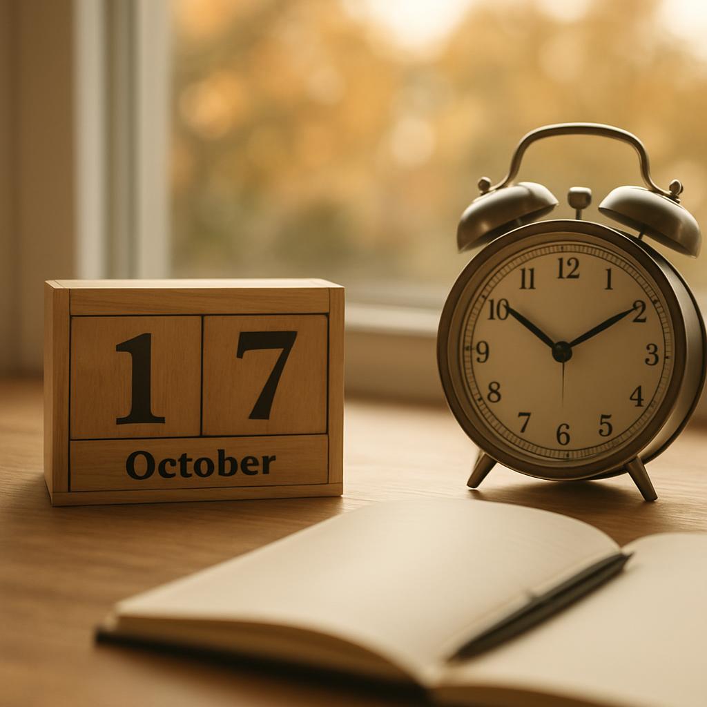 When to Call a Locksmith in Waterlooville